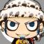 Mr.艾