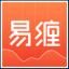 美好时光123