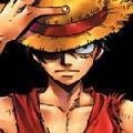 luffy