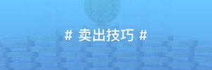 52金融教育