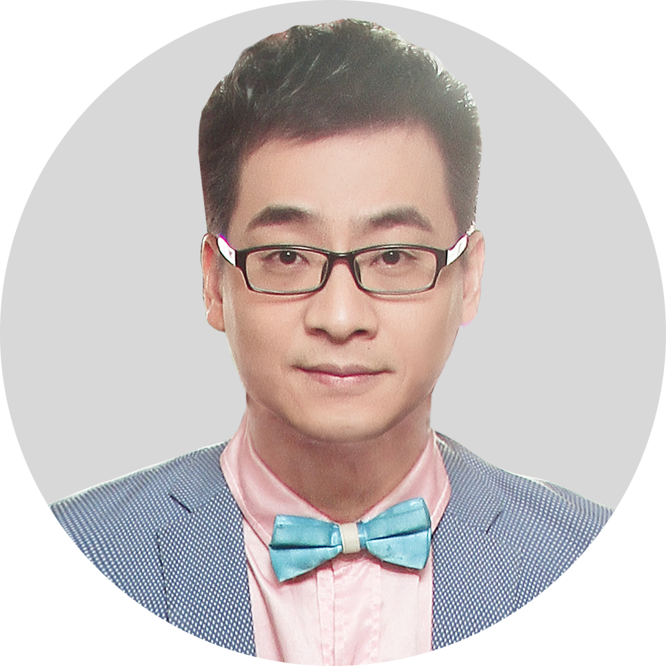 坚守价值，穿越熊牛