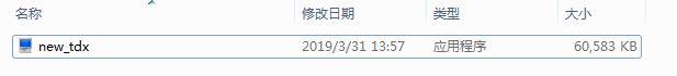 03.png