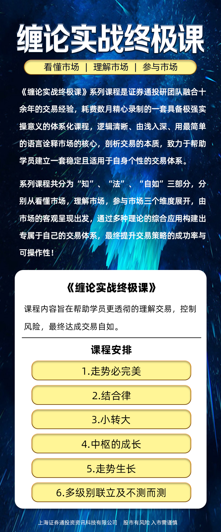 缠论实战终极课详情页.jpg